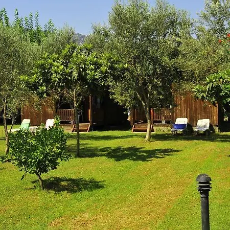 Homestay szállás Deniz
