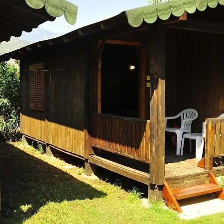 Homestay szállás Deniz *