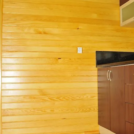 Homestay szállás Deniz