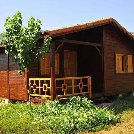 Homestay szállás Deniz *