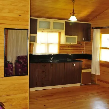 Homestay szállás Deniz *
