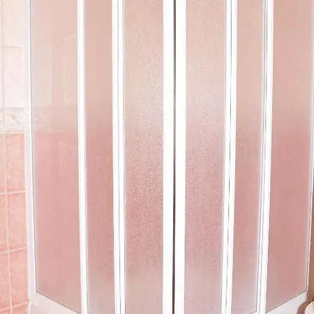 Deniz Homestay szállás Çıralı