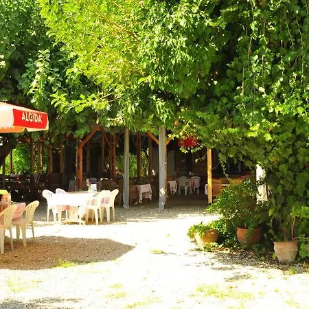 Deniz