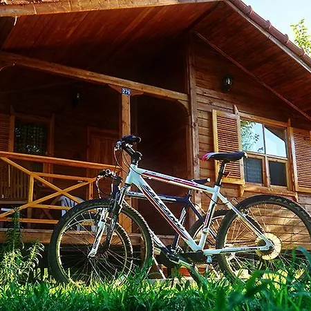 Homestay szállás Deniz