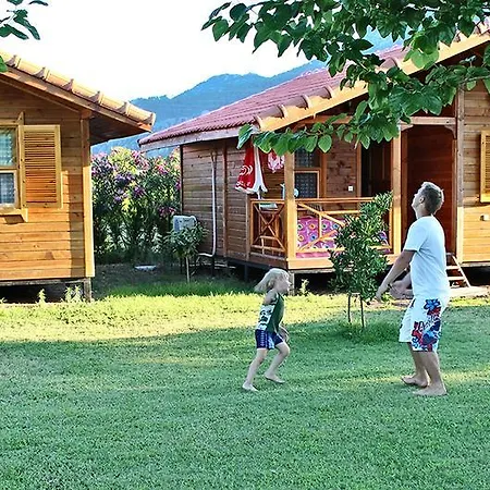 Deniz